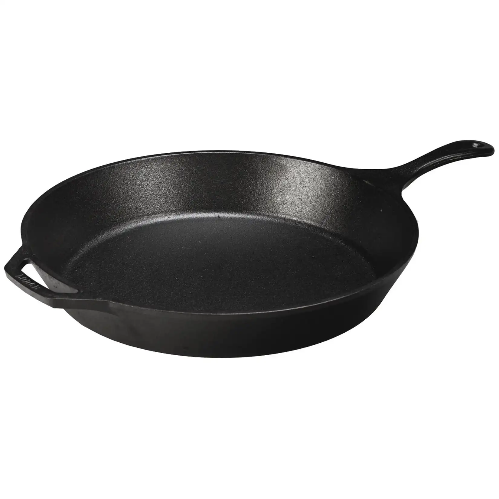 Cast Iron frying pan