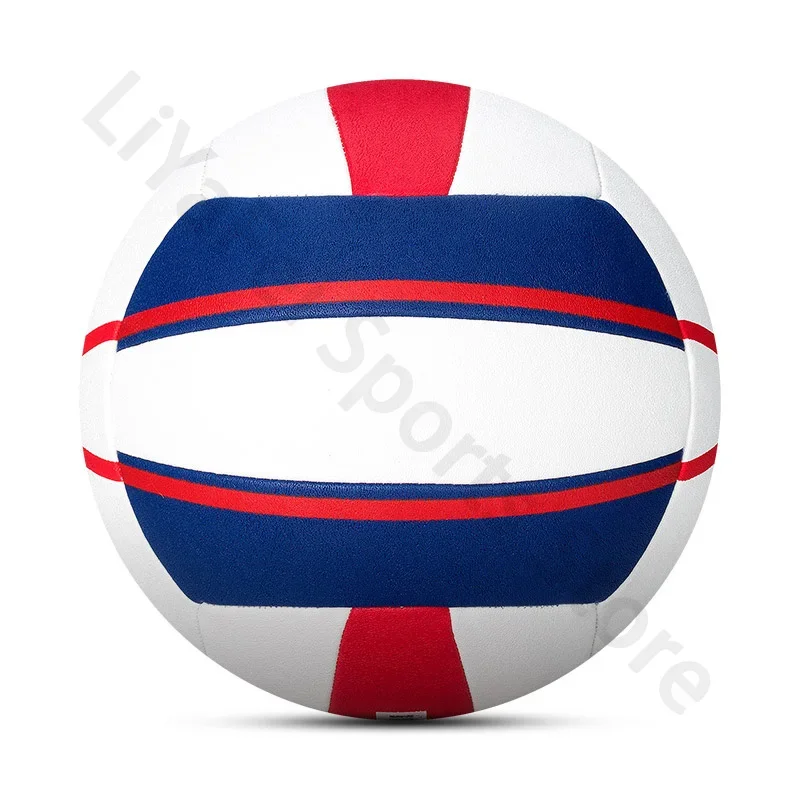 Molten Womens Striking Volleyball